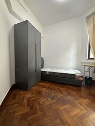Parc Oasis (D22), Condominium #566195931